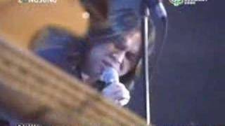 Download lagu Dewa 19 - Pupus mp3