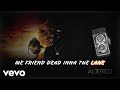 Leital - Altered (Official Lyric Video)