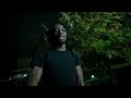 Protect X Sneak Pep Rally Slowed Reverb