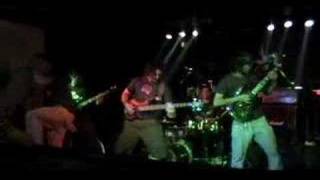 well hello lips hips breasts and ass