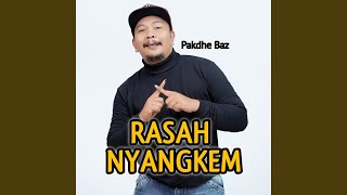 Download lagu Rasah Nyangkem mp3