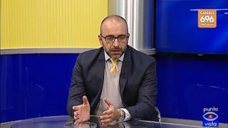 caso-abete-ecco-perche-il-poliziotto-ha-sbagliato