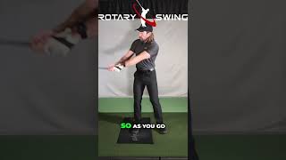 Overcoming the Flip in Your Golf Swing