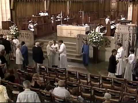 YouTube video thumbnail