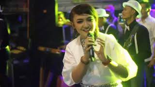 Download lagu Ra jodo-JIHAN AUDI TERBARRU mp3