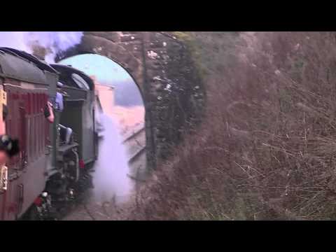 Sir Lamiel & King Edward I Pt 2