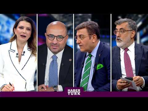 07.10.2026 –  Muhalefet Belediyeleri Neden AK Parti’ye Geçiyor? | Açık Ve Net