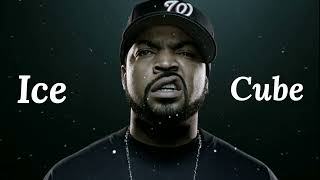 Ice Cube - Jack N the Box (Explicit)