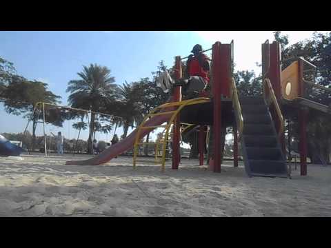 Best Basketball Motivation ,2014 Practice