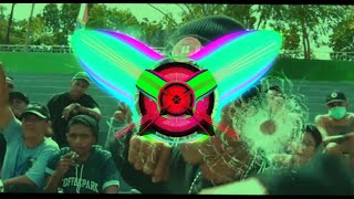 Download lagu Rhosy snap DISS track mp3 Download lagu Rhosy snap DISS track mp3