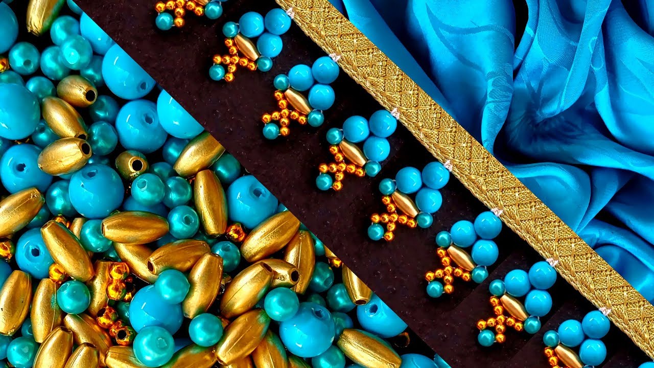 I will teach you how to design daily pendants using my own special techniques and tricks.#diy