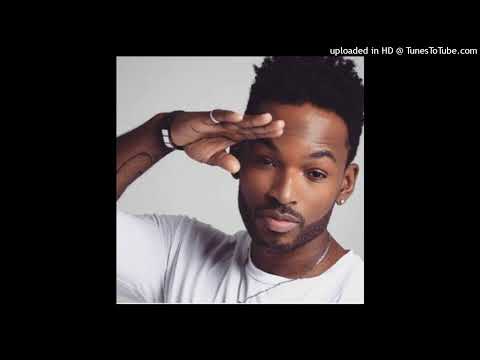 Adi Cudz - Mon Chéri (feat. Kyaku Kyadaff)