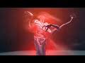 Returnal - Phrike Boss Fight #1
