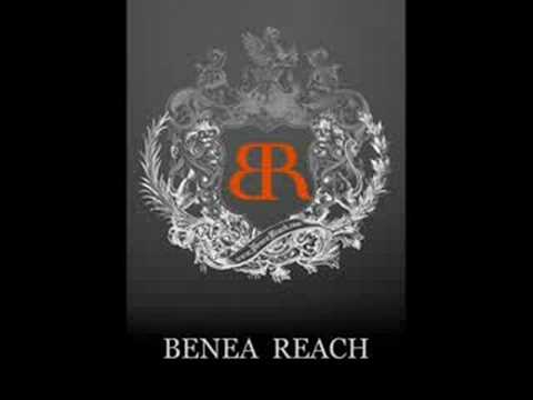 Benea reach - awakening