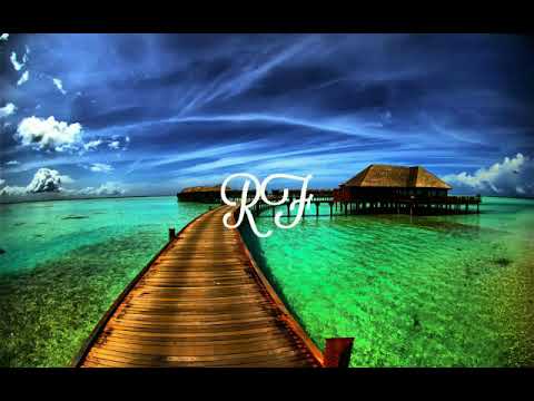 Deejay Braks x Pemba (rmx2017)