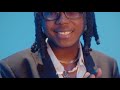 BAYANNI TATATA OFFICIAL VIDEO