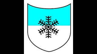 Download lagu Medieval Events in January mp3