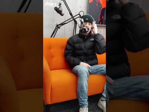 Haki - Kronik Exclusive