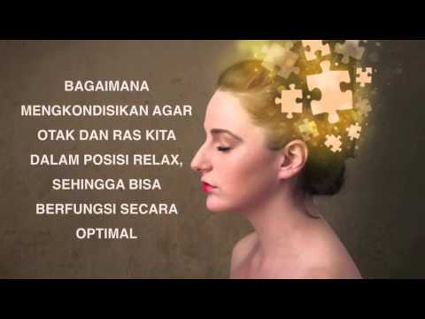 Think brain pontianak, "menyiapkan dan membentuk generasi tangguh" CP 0813 500 84 714