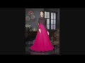 Buy Vipul Colour S Of 3906 3 Pcs Catalog At Wholesale Price