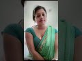 Imo Video Call See Live Tango Live ️ 2822