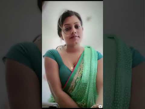 imo video call see live | tango live ❤️ 2822