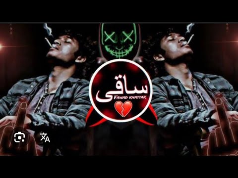 Arabia Remix 2018 / Fi Ha Burak Valkan Ft Ken Block'e Gymkhana Duvai Full HD