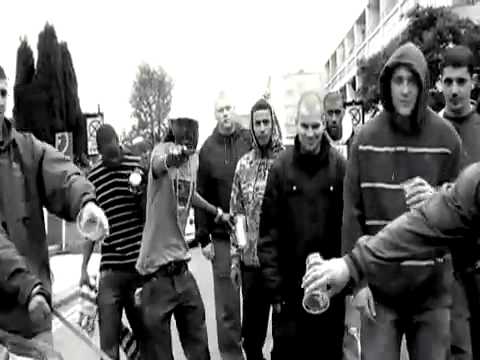 King Ali Baba - Out There - Mek Money Records (rmx) by Dub Terminator