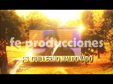 uncion sin fronteras .mpg