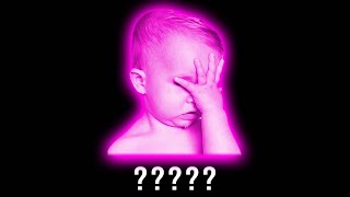 Download lagu 15 Variasi Suara 'Oh, Tidak!' Bayi dalam 35 Detik | UBAH SEMUANYA mp3