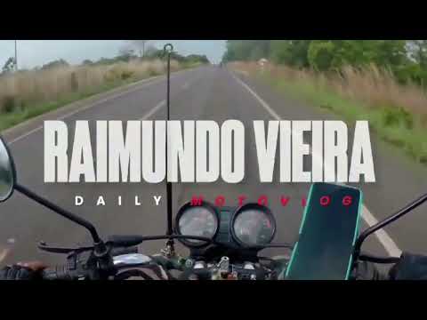 REGIÃO DOS LAGOS E POÇÃO DE PEDRAS MA.