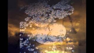 Aidan Knight - Each Other