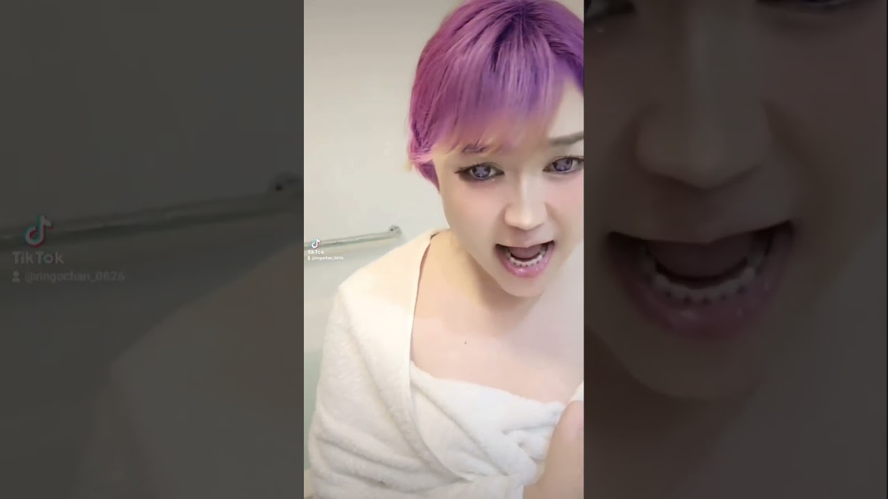 【歌ってみた】#女王蜂 #メフィスト#推しの子