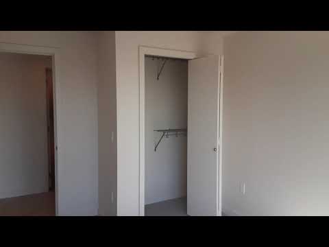 Tradition 1 bedroom 1 bathroom, Unit 505