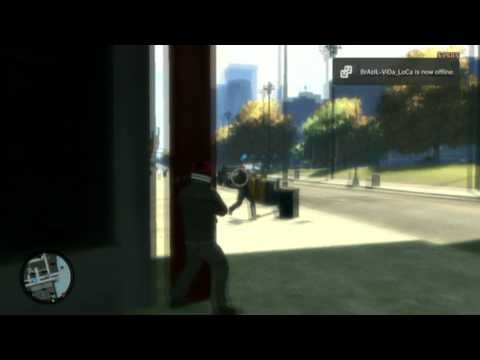 Group TABUK D3S Group AL 55 + H-_-K-_-R  Prat 9