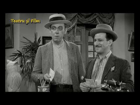 ”Titanic Vals” (1964) - Votul la români