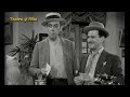 Titanic Vals 1964 Votul La Români
