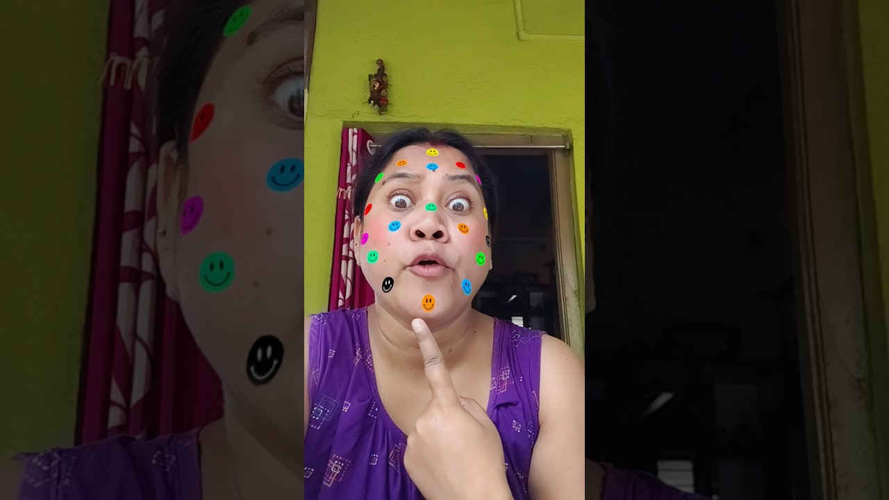 🤣🤣🤣🤣#YouTube shorts viral funny video#