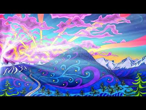 Spirit Dub - The Best Psydub Mix (Volume 3)