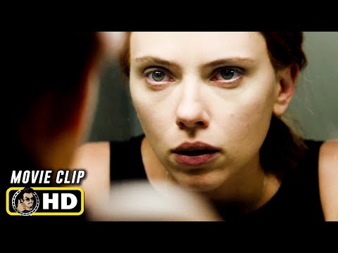 BLACK WIDOW Clips + Trailers 2021 Marvel