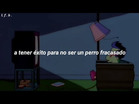 Miguel Mateos - Cuando seas grande [Letra]