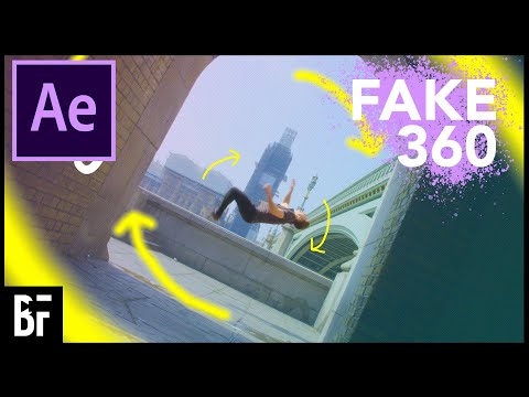 Adobe After Effects Beginner s Guide 2023