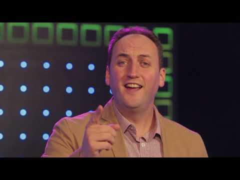 Darko Stojanoski -  Anga od Galicnik