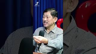 Download lagu Kebiri Pada Manusia Bisa Menyebabkan Efek Samping mp3