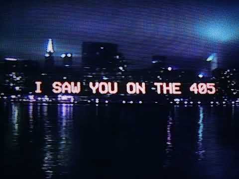 drew the architect & bones - factoryreset (feat. chatterton)