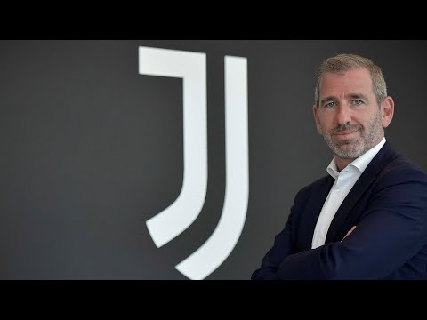 UFFICIALE! LA JUVENTUS APRE AL FUTSAL