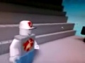 i fownd a inaproptiate plase!!!!!!.3gp i fownd a inaproptiate plase!!!!!!.3gp
