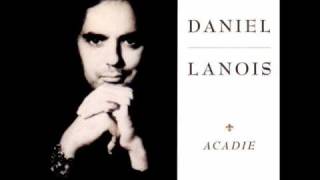 Daniel Lanois - White Mustang II