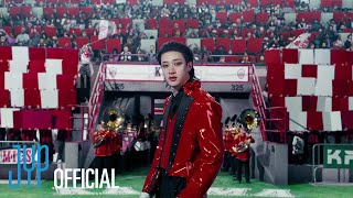 Stray Kids &quot;CEREMONY&quot; M/V Teaser 1