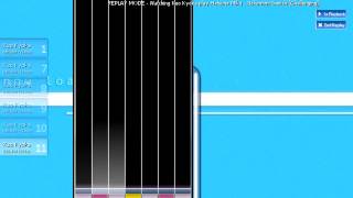 [osu!] Hatsune Miku - Nekomimi Switch (Kuo Kyoka)